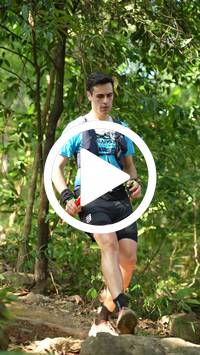 BIB:  <button type="button" onclick="openModal(27634773)" class="btn btn-primary btn-sm float-right" data-toggle="modal" data-target=".modal-high-quality">
                <i class="fa fa-download"></i> Download
                </button>